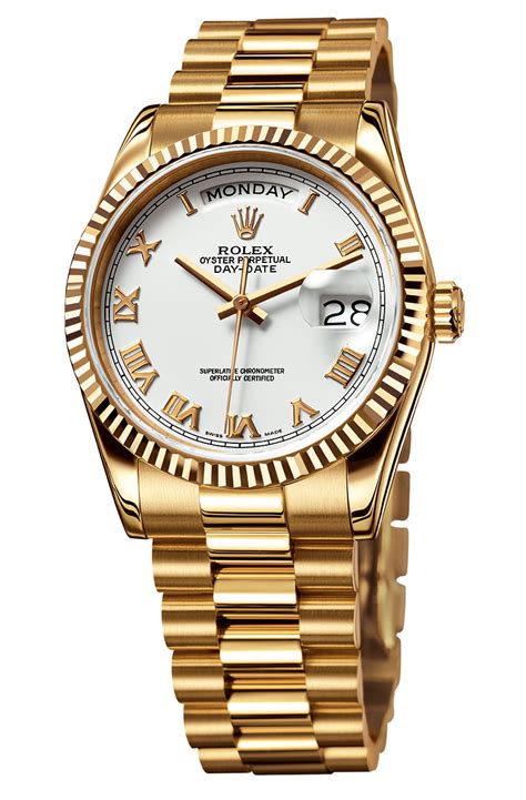 rolex datejust day date|rolex day date roman numerals.